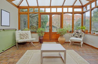 free Lower Blunsdon conservatory quotes