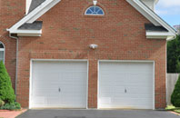 free Lower Blunsdon garage construction quotes