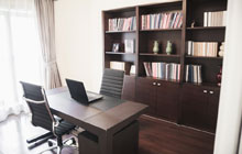 Lower Blunsdon home office construction leads