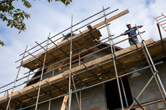 Lower Blunsdon multiple storey extensions quotes